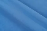 Avatar 780 Avatar 780