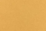 Coco 540