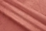 Elixir 493