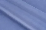 Novus 872
