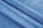 Elixir 780 Elixir 780