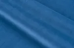 Novus 785
