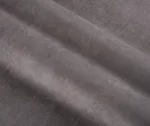 Elixir 980