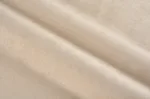 Elixir 130