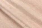 Velvet Lux 22