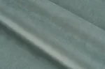 Novus 695