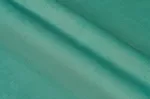 Avatar 670