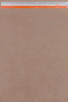 Dania cappuchino (A)