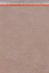 Dania desert (A)