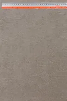 Dania light grey (A)