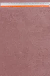 Dania lilac (A)