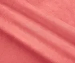 Elixir 430 Elixir 430