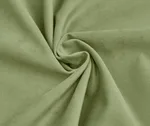 Velutto 69