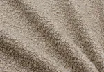 Buckle beige (A)