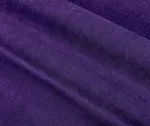 Velvet lux 93