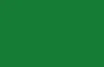 RAL 6029 RAL 6029