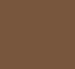 RAL 8024 RAL 8024