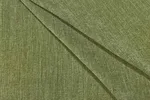 Play grass