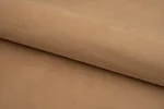Lamb camel Lamb camel