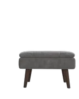 Пуфы и банкетки