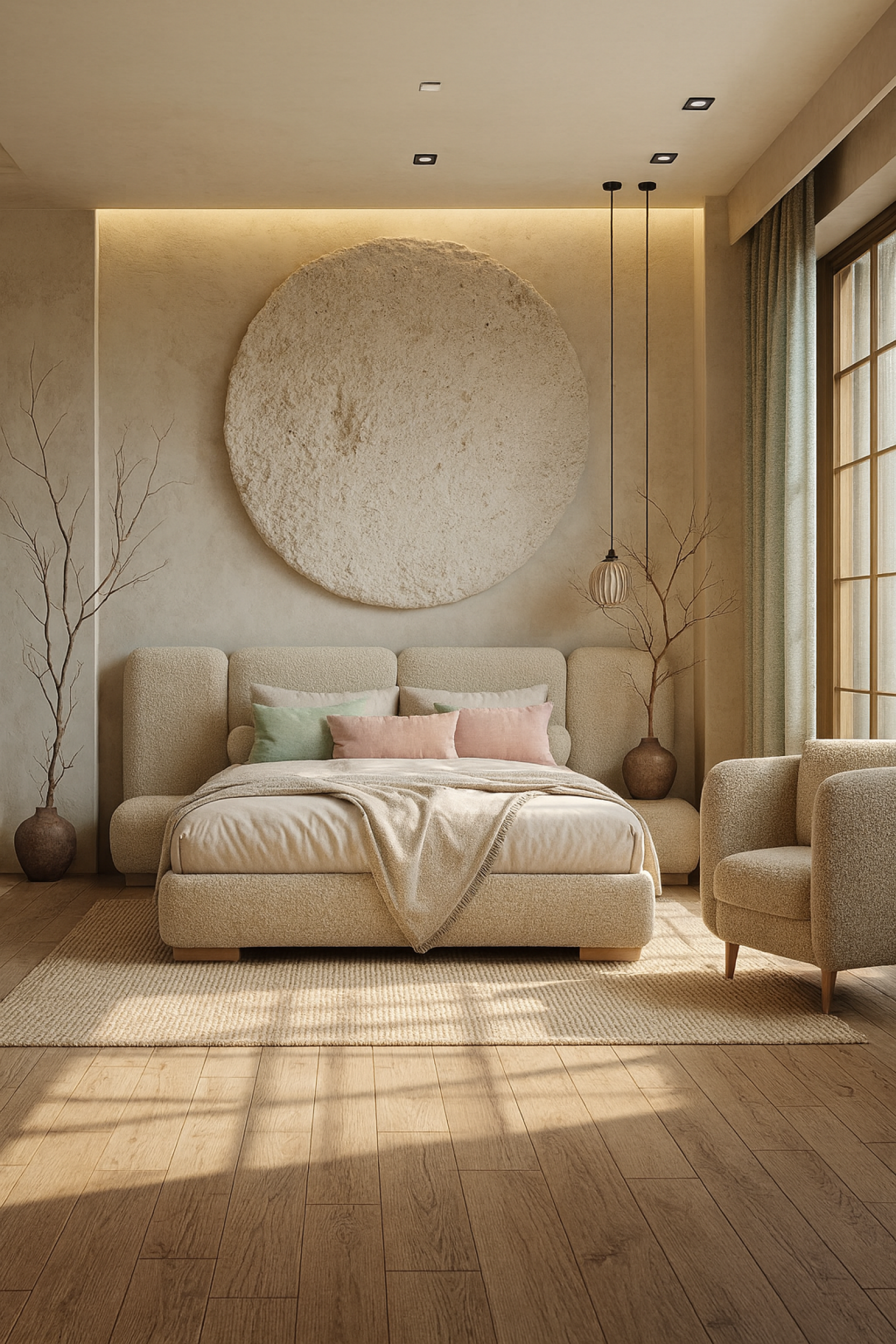 Премиум класс