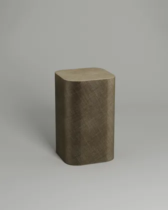 Прямоугольные