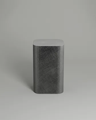 Стол Сааг