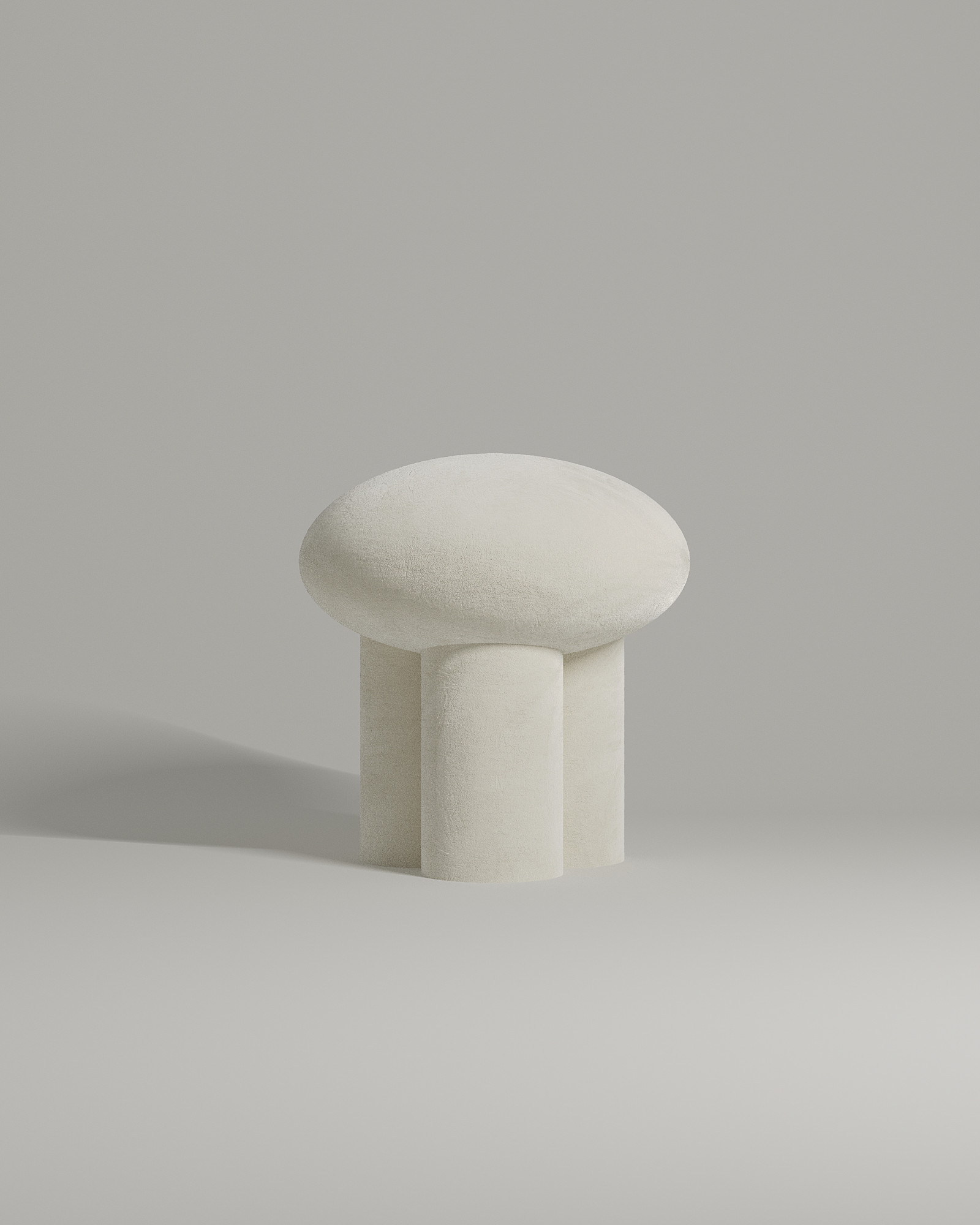 Мятного цвета