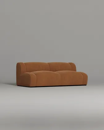 _