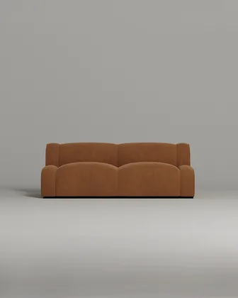 _