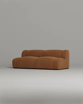 _