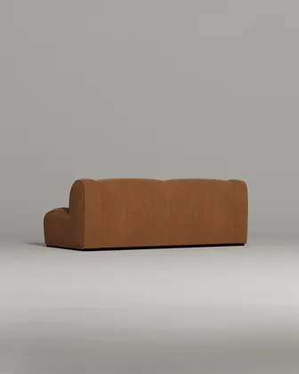 _