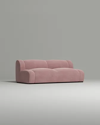 _