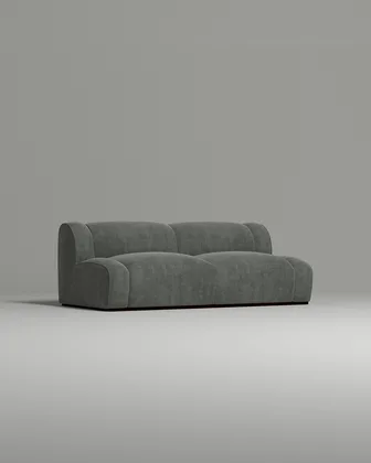 _