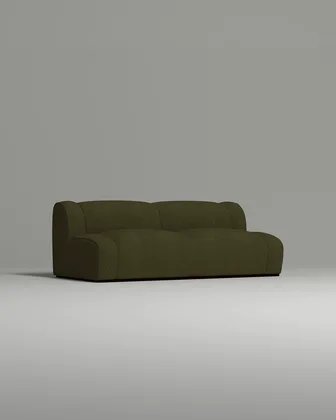 _