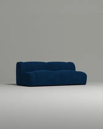 _