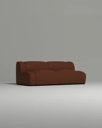 _