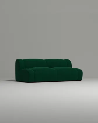 _
