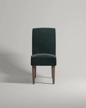 _
