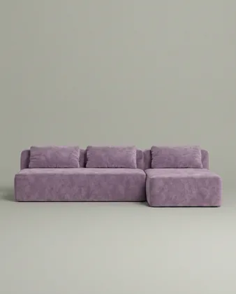_