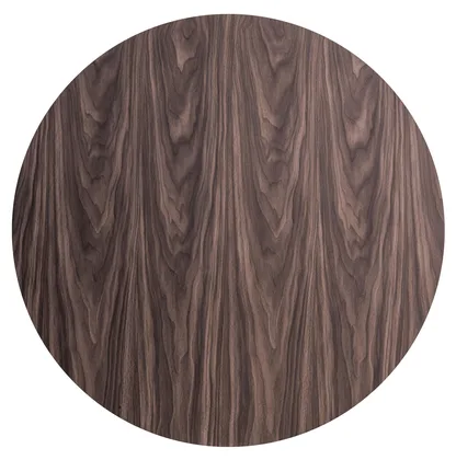 Стол