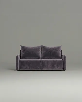 _