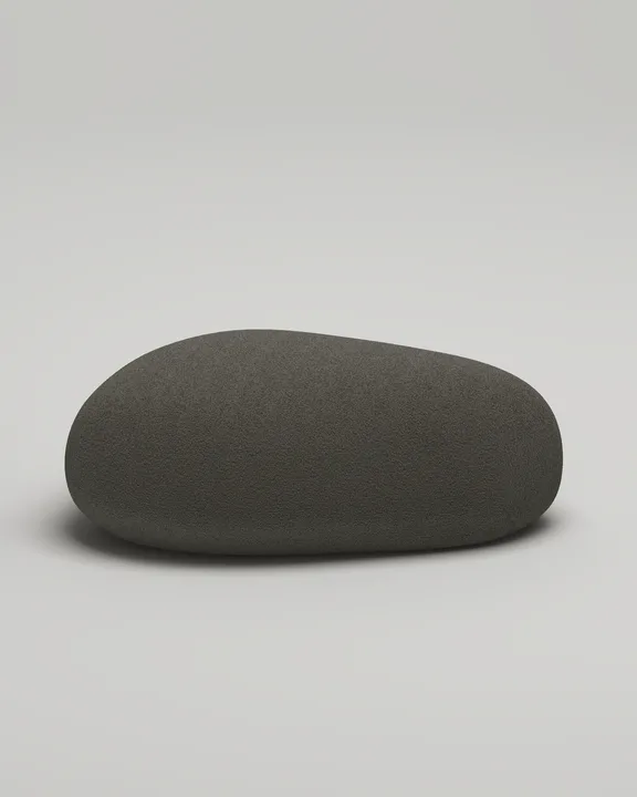 Промто $наличие_ножек (серое букле - Pafos 07) Промто. Материал: букле. Цвет: серый