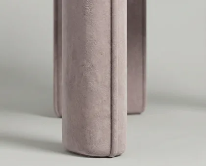 _