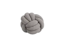 Аксессуары