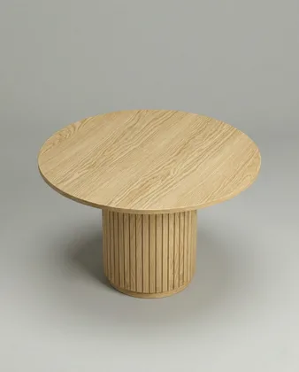Стол