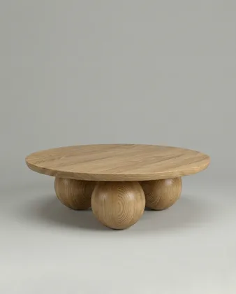 Стол