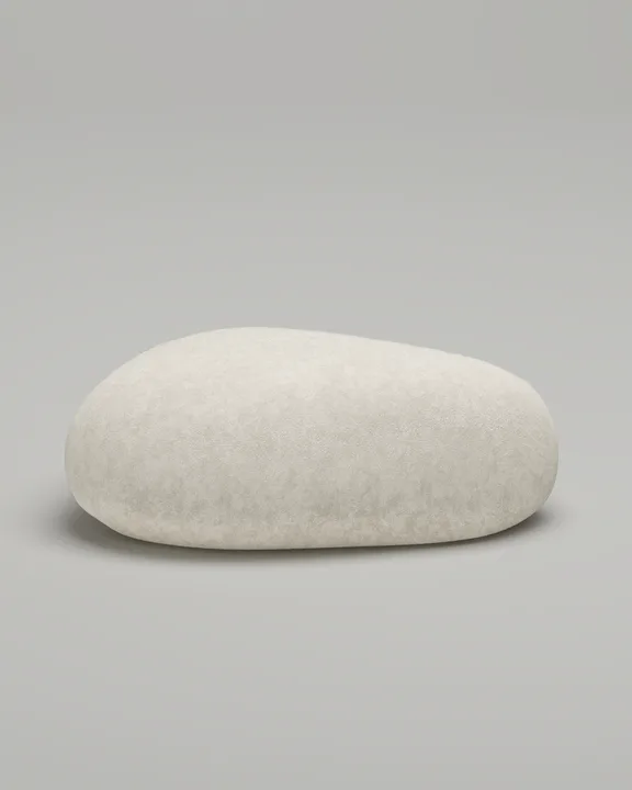 Промто $наличие_ножек (белая искусственная замша - Bentli 01) Промто. Материал: искусственная замша. Цвет: белый