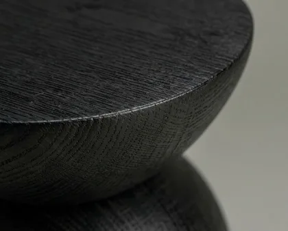 Стол