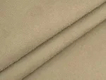 Bentli 03